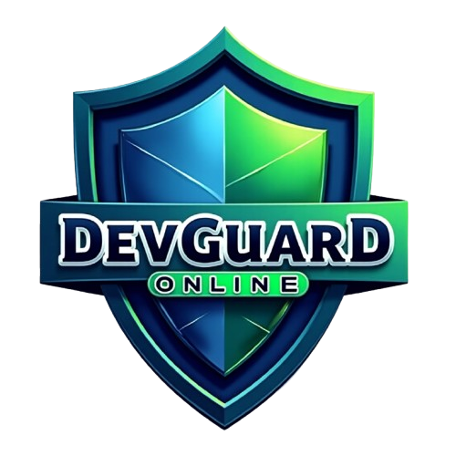 Site Logo